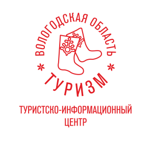 2тиц