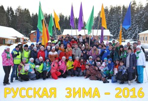 3_GI-ggDS5k