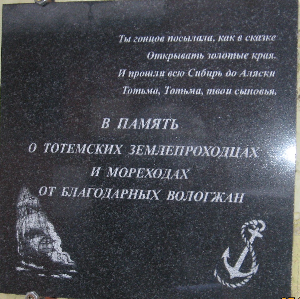 Фёдор Конюхов