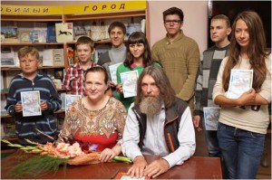 Л6