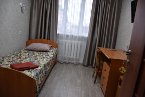 Рассвет 1м