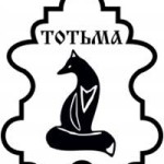 Туризм и нп
