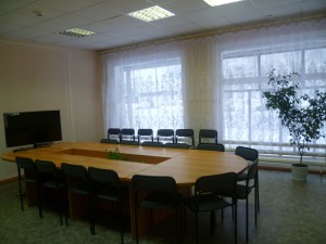 библиотека1