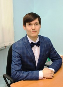 фото артем