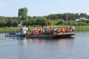 катер1