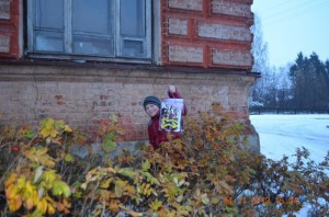 курс1