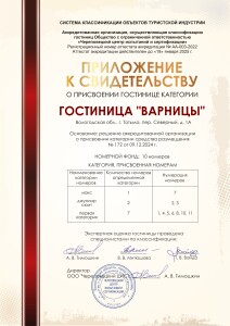 сертиф-т1