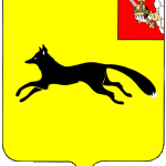 Герб Тотьмы