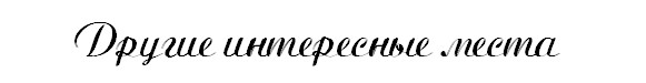 un9