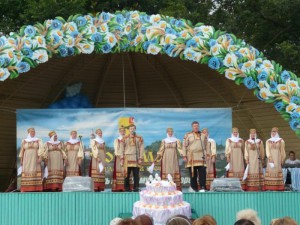 ярмарка1