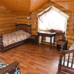 Аляска1