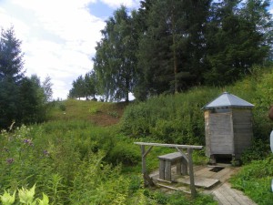 Ермак 2