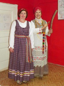 Ермак 6