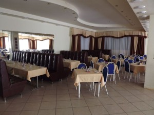 Сияние Севера 7
