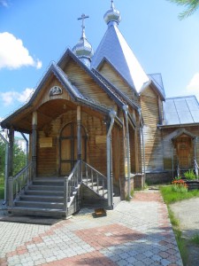 Вассиан 2