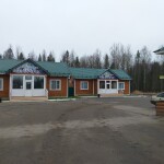 корпус2
