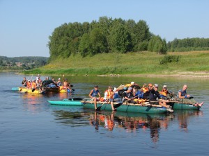 DSC04219