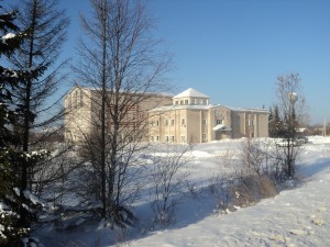 ФОК