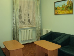 ФОК8