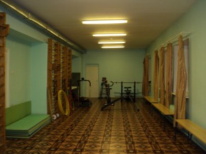 ФОК9