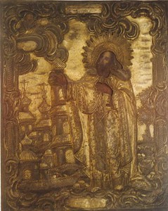 Вассиан