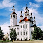 Картуши