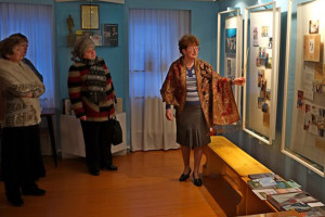 никола