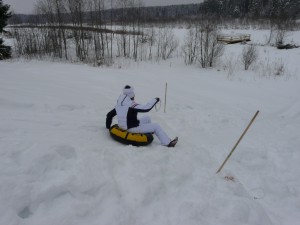 новости