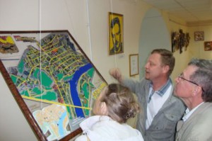 kolesnikov