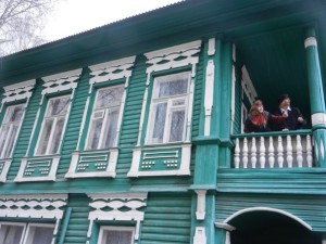 новости