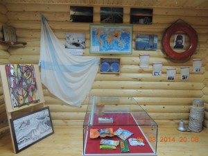Изображение 005