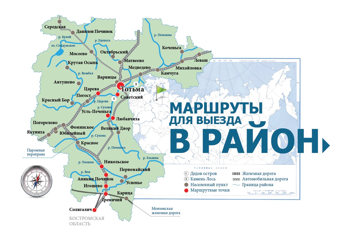путев7
