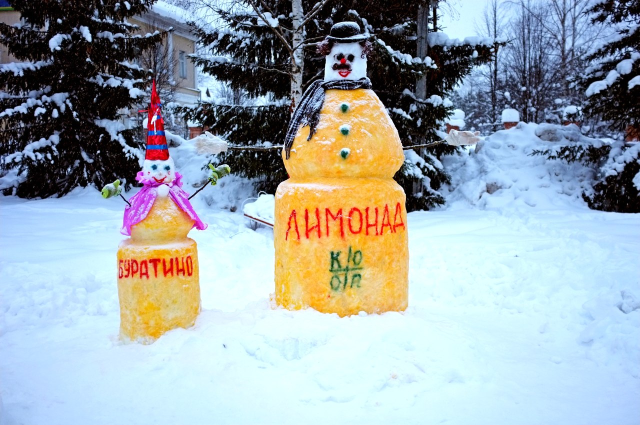 новости
