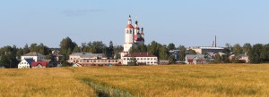IMG_2400