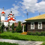 Кусков И.