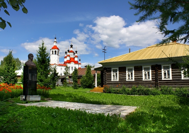 kuskov_i