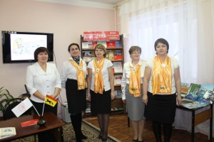 тиц5