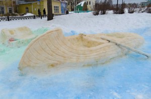 сф5