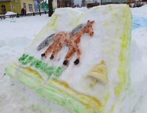 сф6
