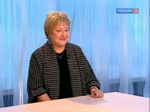 Agamaliyan3
