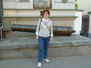 Сотчихина