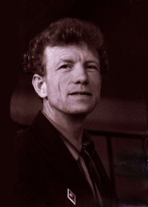 Станислав Зайцев