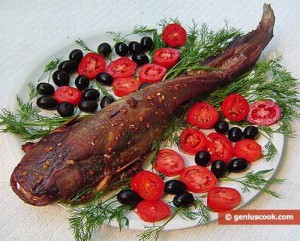 kak-vkusno-prigotovit-soma