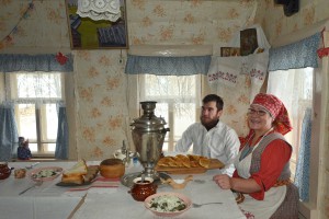 Орловка1