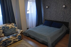Варницыномер2