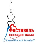 uLZfBjoi8YI