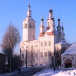 IMG_1119 — копия — копия