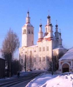IMG_1119 — копия — копия