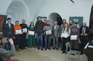 lV1MVdF11EU