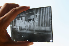 original (1)